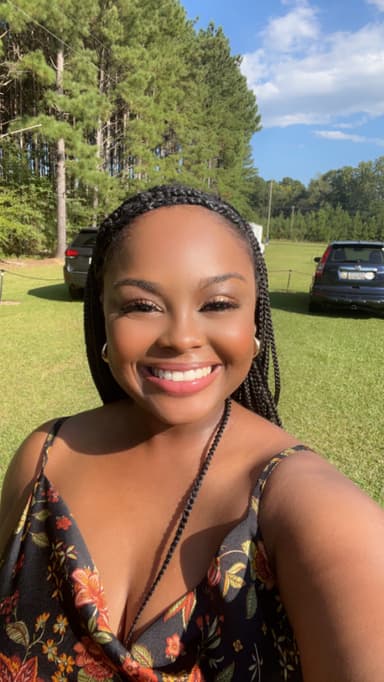 Jerese Rogers-Johnson